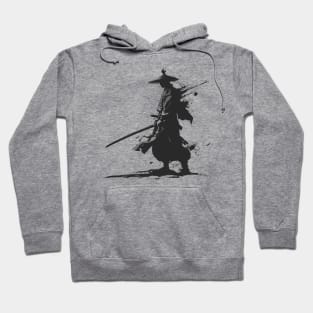 ronin Hoodie